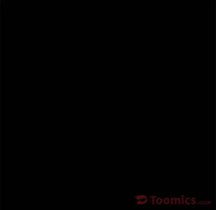 漫画《反乌托邦游戏》第78话第55张图