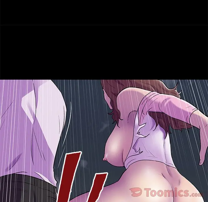 漫画《反乌托邦游戏》第78话第75张图