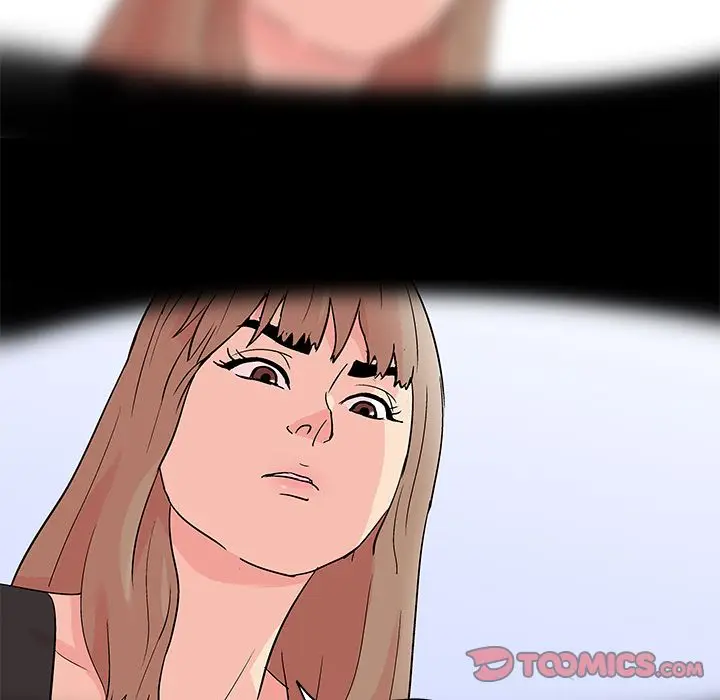 漫画《反乌托邦游戏》第83话第22张图