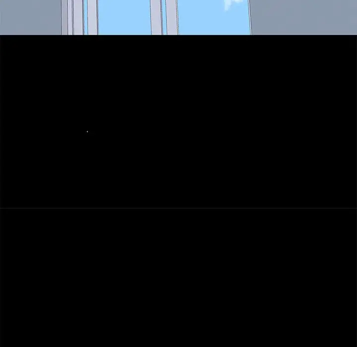 漫画《反乌托邦游戏》第84话第37张图