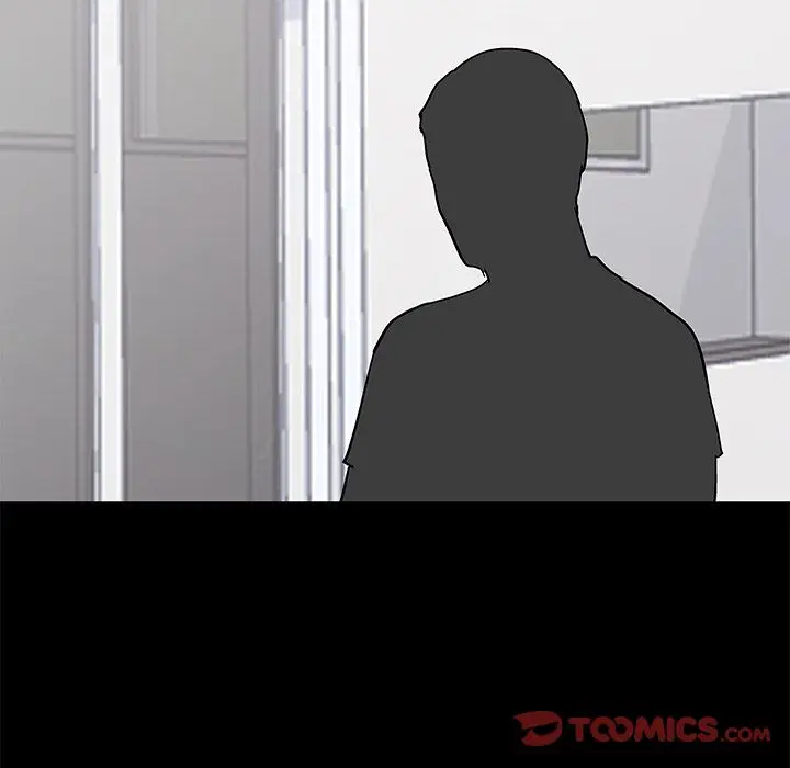 漫画《反乌托邦游戏》第84话第48张图