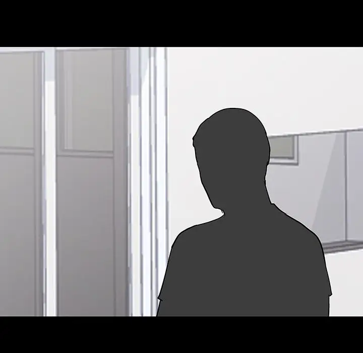 漫画《反乌托邦游戏》第86话第55张图