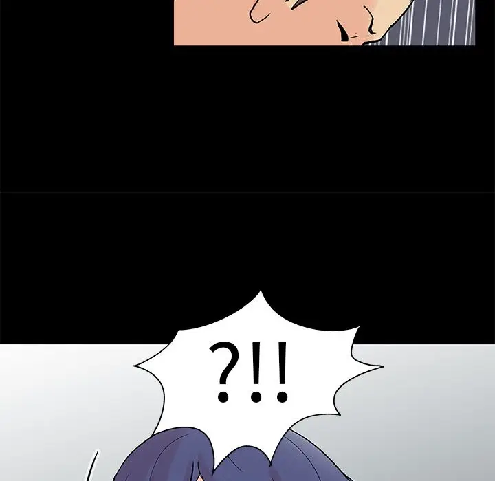 漫画《反乌托邦游戏》第87话第55张图