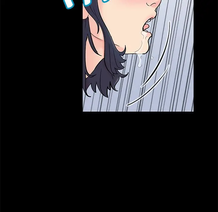 漫画《反乌托邦游戏》第87话第9张图