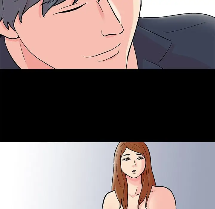 漫画《反乌托邦游戏》第88话第15张图