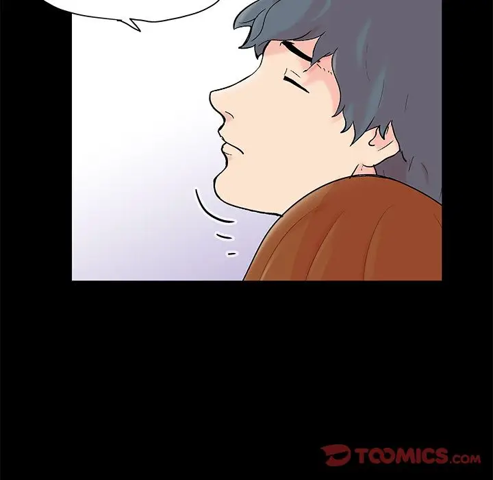漫画《反乌托邦游戏》第88话第28张图