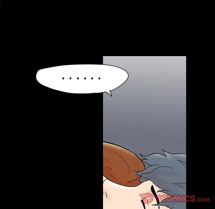 漫画《反乌托邦游戏》第88话第52张图
