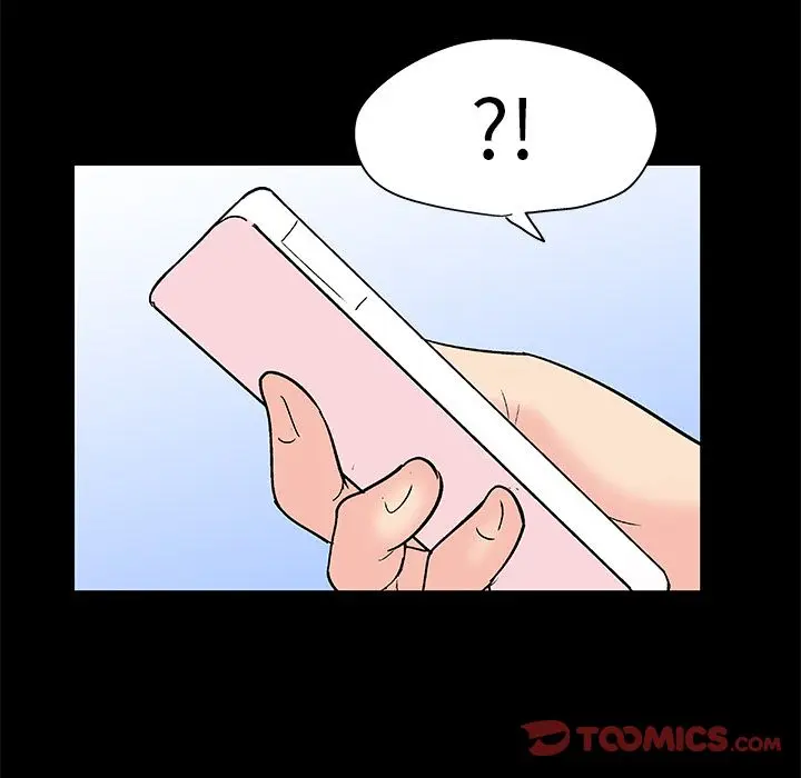 漫画《反乌托邦游戏》第88话第64张图