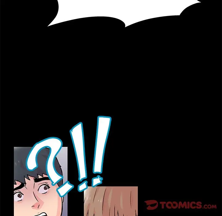 漫画《反乌托邦游戏》第88话第66张图
