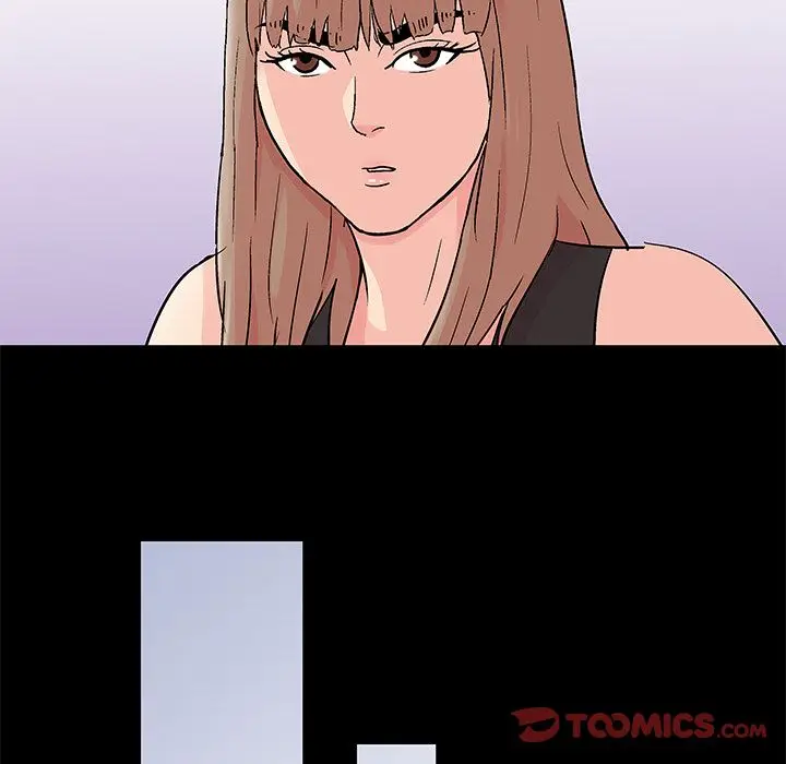 漫画《反乌托邦游戏》第89话第30张图