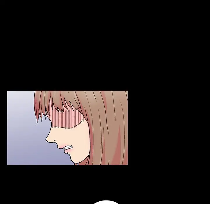 漫画《反乌托邦游戏》第89话第41张图