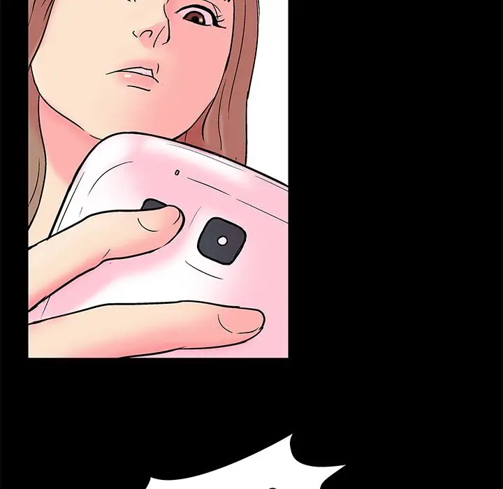 漫画《反乌托邦游戏》第89话第51张图