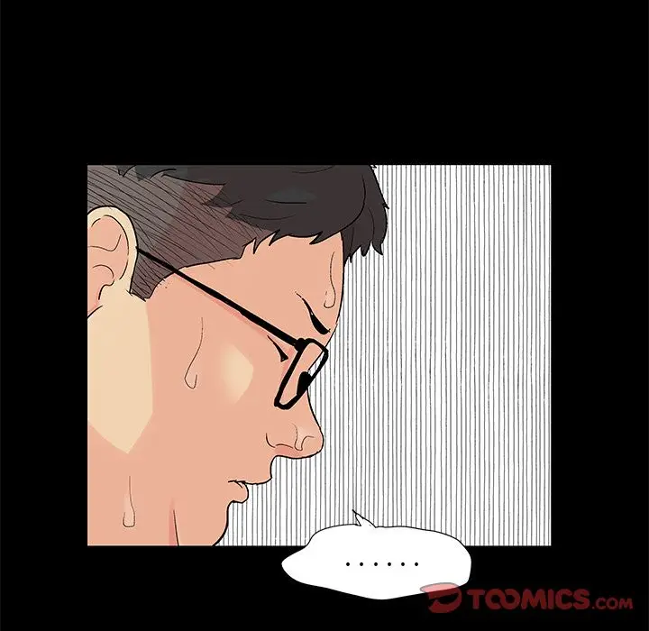 漫画《反乌托邦游戏》第90话第22张图