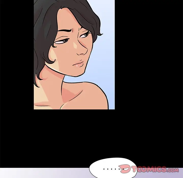 漫画《反乌托邦游戏》第90话第26张图