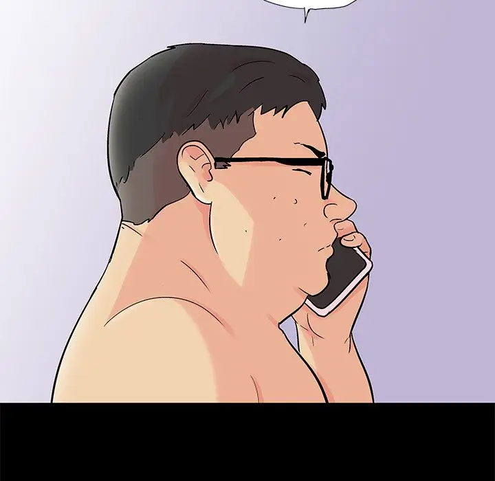 漫画《反乌托邦游戏》第90话第27张图