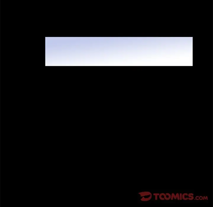 漫画《反乌托邦游戏》第90话第40张图