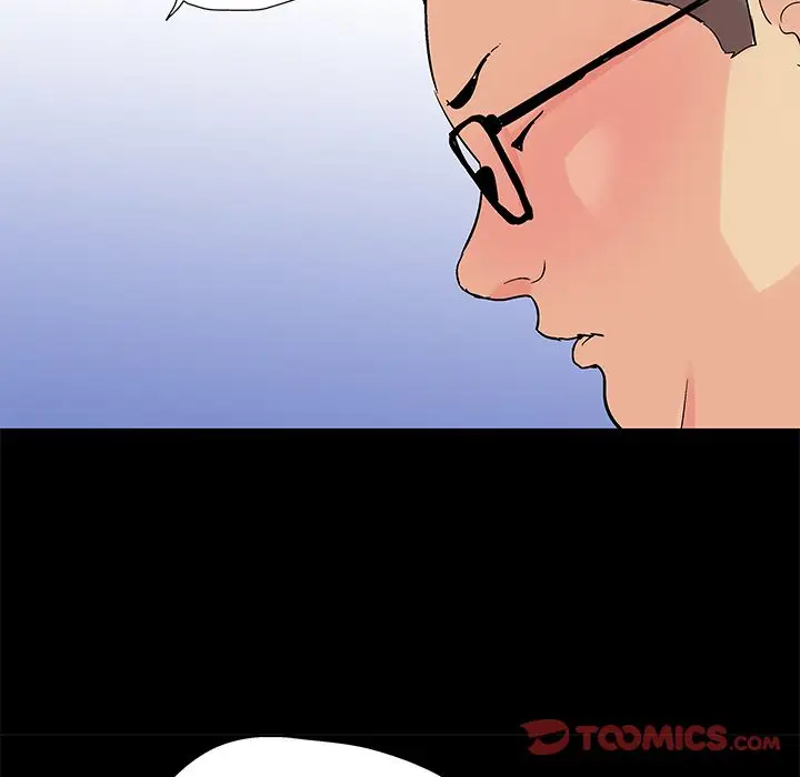 漫画《反乌托邦游戏》第90话第52张图