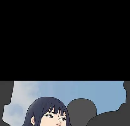 漫画《反乌托邦游戏》第91话第111张图