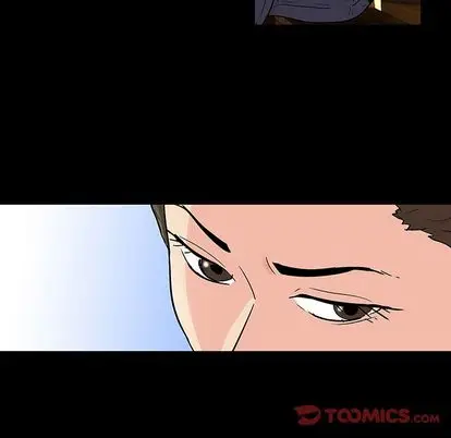 漫画《反乌托邦游戏》第91话第30张图