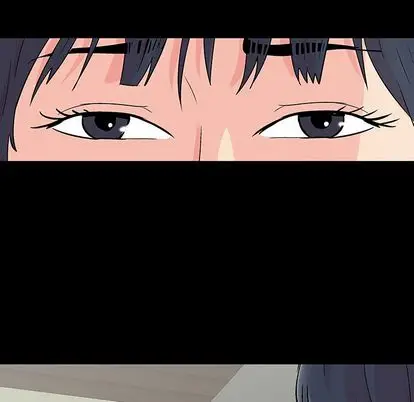 漫画《反乌托邦游戏》第91话第37张图
