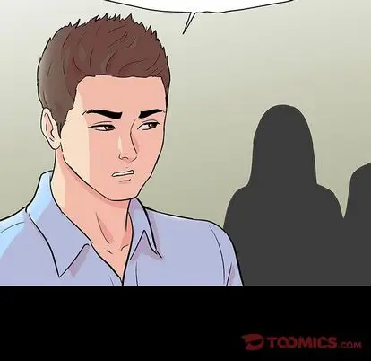 漫画《反乌托邦游戏》第91话第46张图