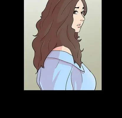 漫画《反乌托邦游戏》第91话第53张图