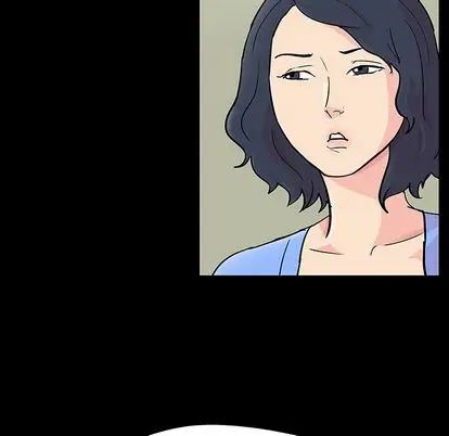 漫画《反乌托邦游戏》第91话第60张图