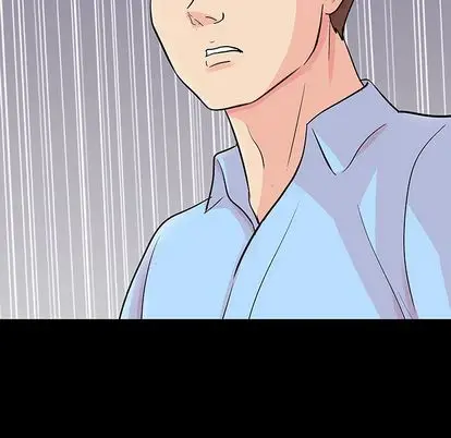 漫画《反乌托邦游戏》第91话第63张图