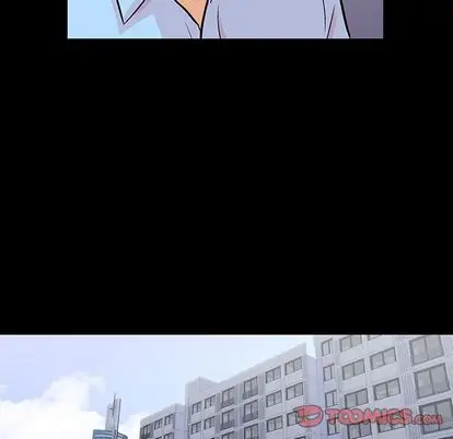 漫画《反乌托邦游戏》第91话第74张图