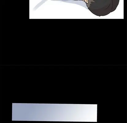 漫画《反乌托邦游戏》第92话第76张图