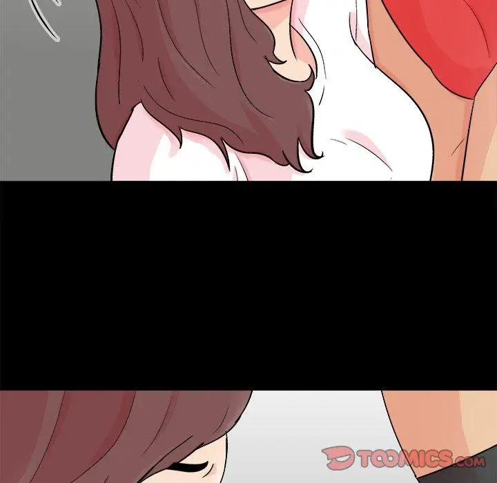 漫画《反乌托邦游戏》第93话第26张图