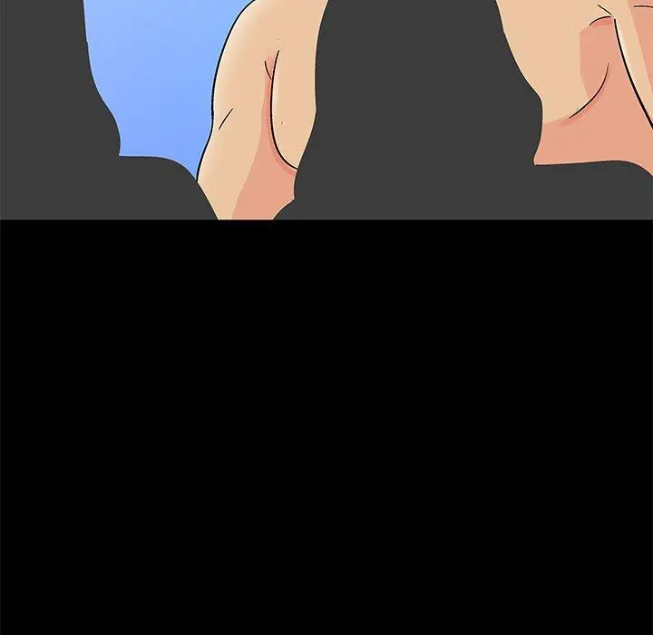漫画《反乌托邦游戏》第95话第32张图
