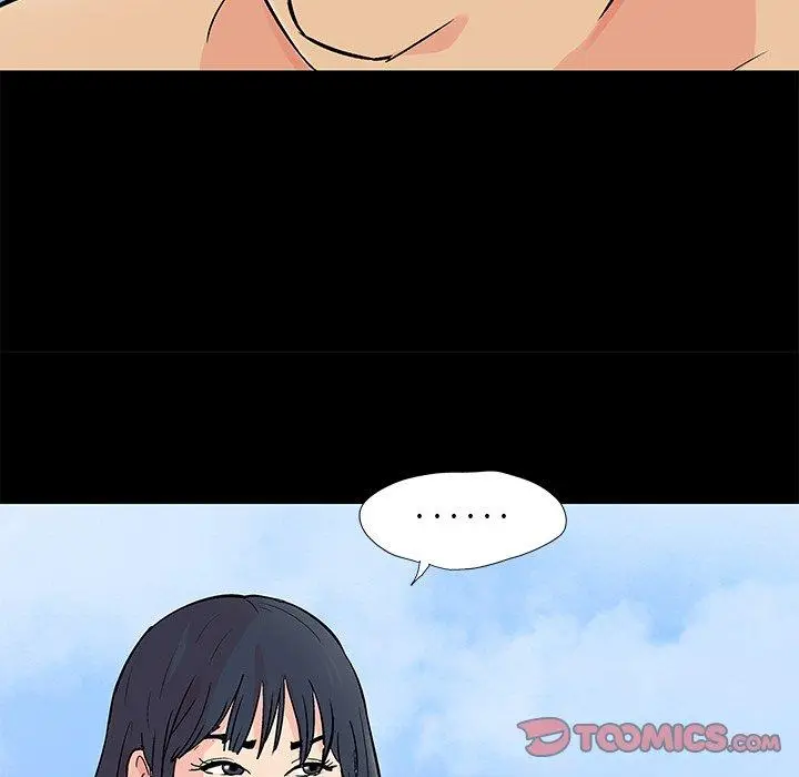漫画《反乌托邦游戏》第95话第46张图