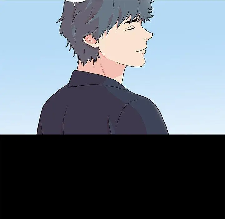 漫画《反乌托邦游戏》第96话第15张图