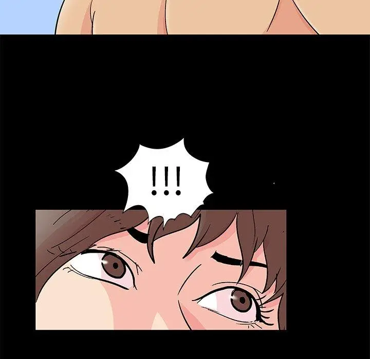 漫画《反乌托邦游戏》第96话第27张图