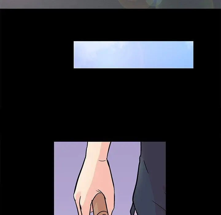 漫画《反乌托邦游戏》第96话第5张图