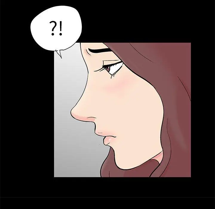 漫画《反乌托邦游戏》第97话第33张图