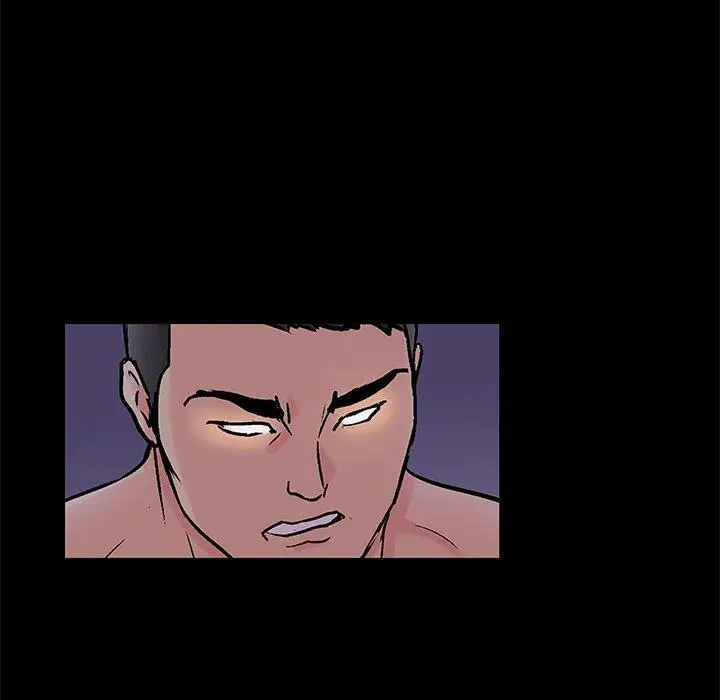 漫画《反乌托邦游戏》第97话第69张图
