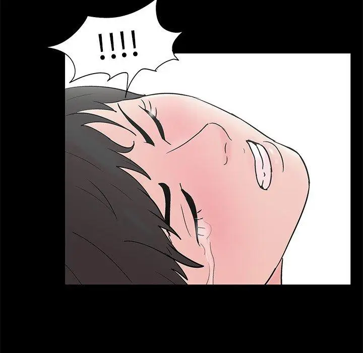 漫画《反乌托邦游戏》第98话第22张图