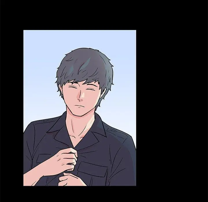 漫画《反乌托邦游戏》第98话第25张图
