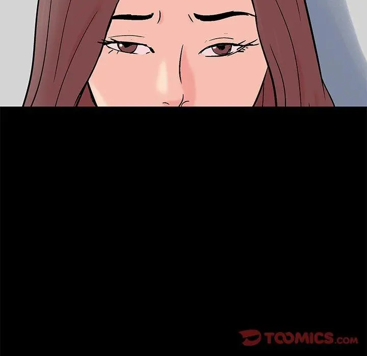 漫画《反乌托邦游戏》第98话第32张图