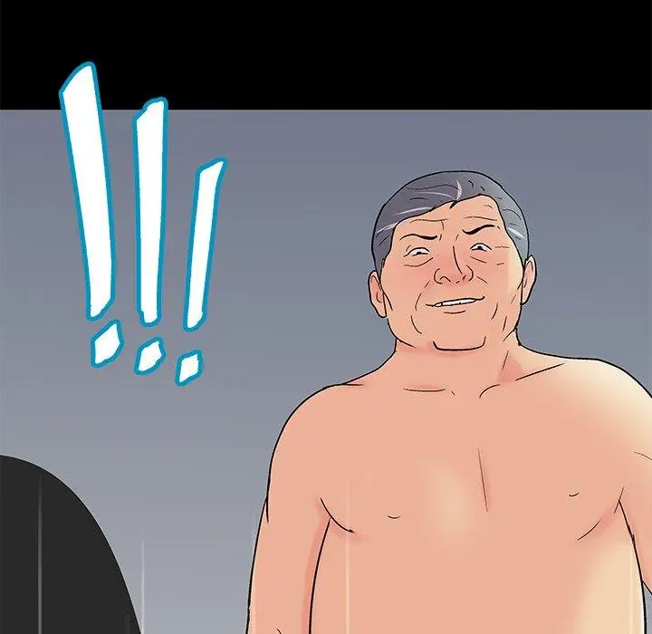 漫画《反乌托邦游戏》第98话第37张图