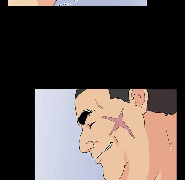 漫画《反乌托邦游戏》第99话第25张图