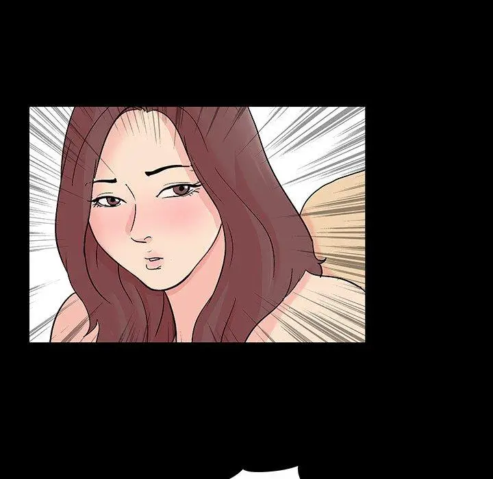 漫画《反乌托邦游戏》第99话第28张图