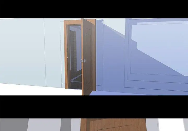 漫画《反乌托邦游戏》第99话第3张图