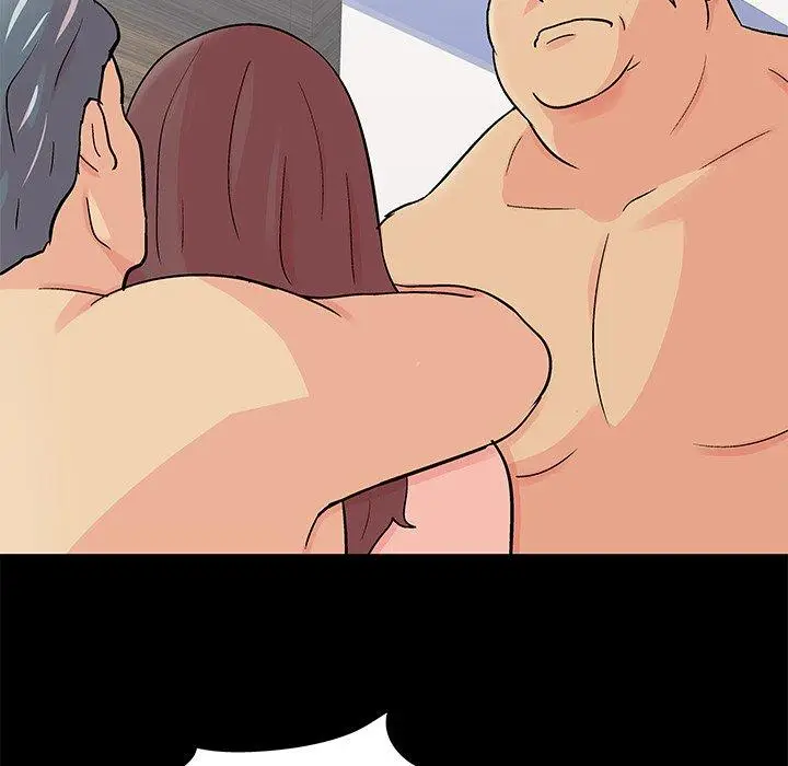 漫画《反乌托邦游戏》第99话第33张图
