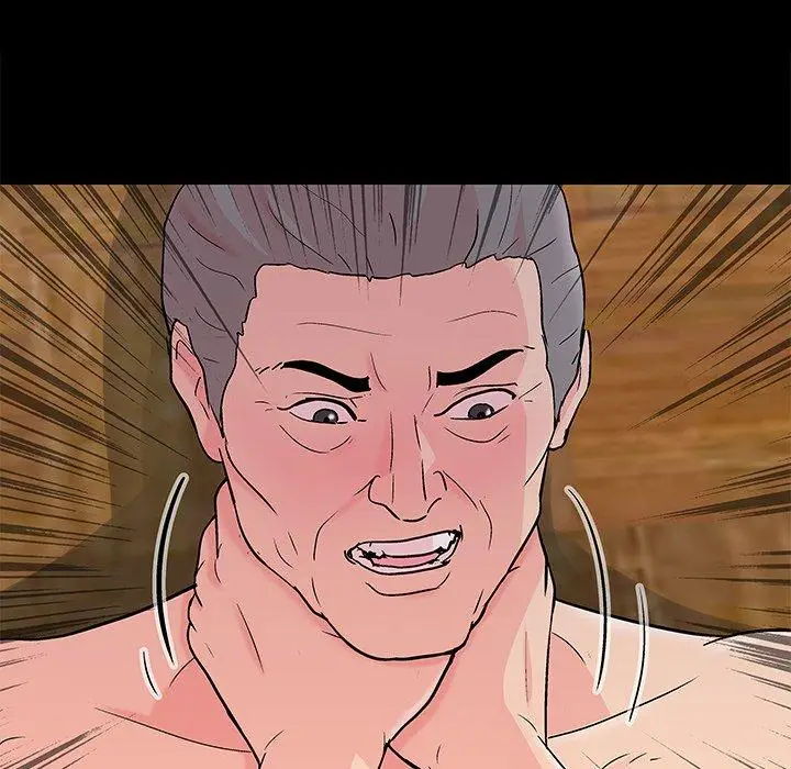 漫画《反乌托邦游戏》第100话第76张图
