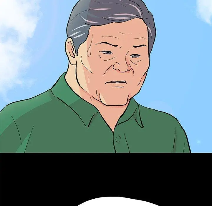 漫画《反乌托邦游戏》第100话第88张图