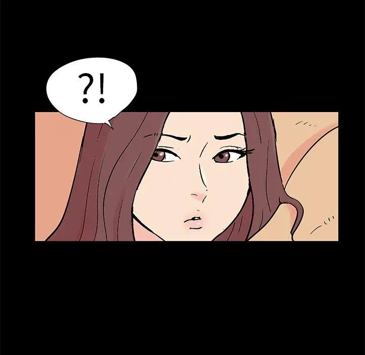 漫画《反乌托邦游戏》第100话第93张图