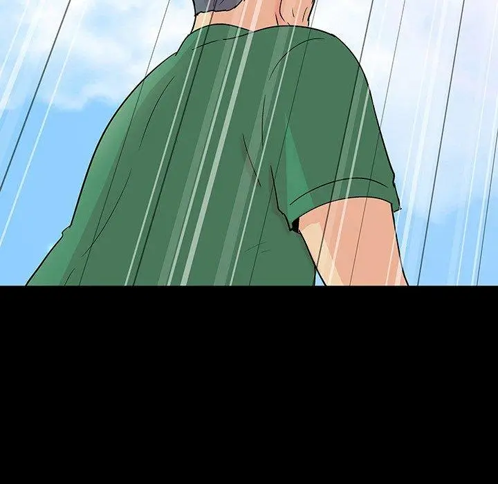 漫画《反乌托邦游戏》第101话第21张图